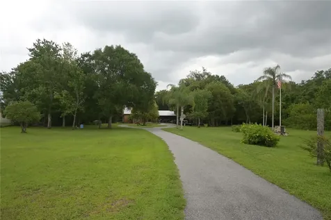 2101 S Goldenrod Road Orlando FL 32822