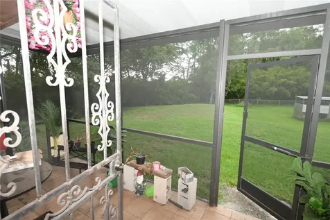 2101 S Goldenrod Road Orlando FL 32822