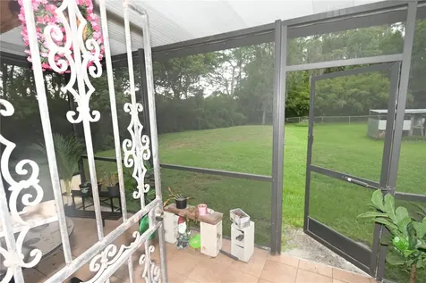 2101 S Goldenrod Road Orlando FL 32822