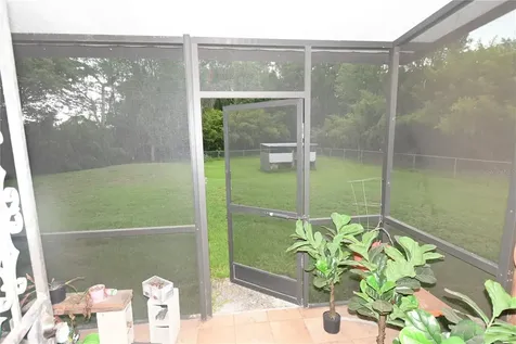 2101 S Goldenrod Road Orlando FL 32822