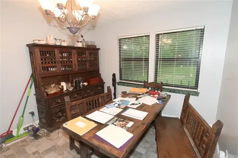 2101 S Goldenrod Road Orlando FL 32822