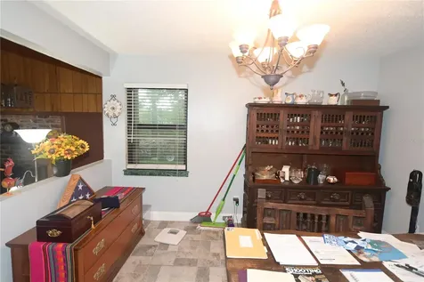 2101 S Goldenrod Road Orlando FL 32822