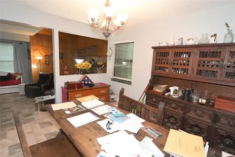 2101 S Goldenrod Road Orlando FL 32822