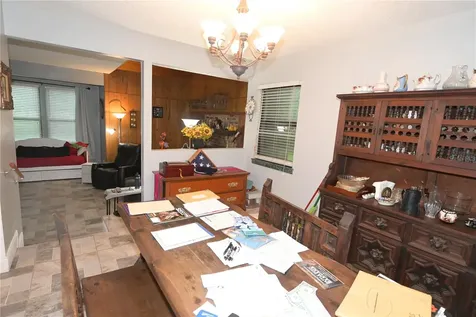 2101 S Goldenrod Road Orlando FL 32822