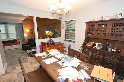 2101 S Goldenrod Road Orlando FL 32822