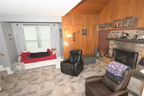 2101 S Goldenrod Road Orlando FL 32822