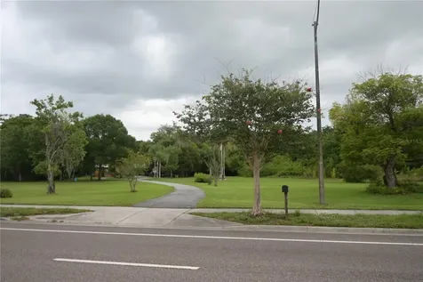 2101 S Goldenrod Road Orlando FL 32822