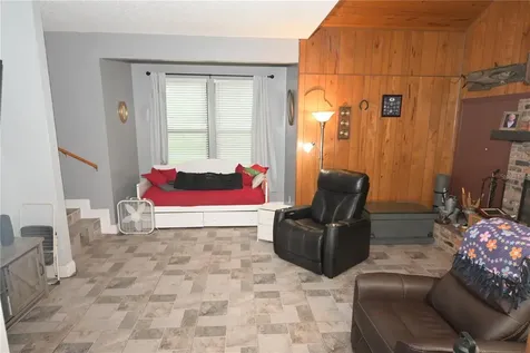 2101 S Goldenrod Road Orlando FL 32822