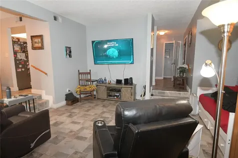 2101 S Goldenrod Road Orlando FL 32822