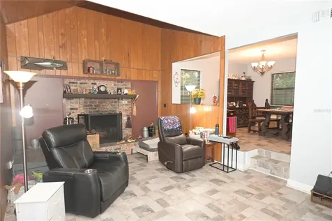 2101 S Goldenrod Road Orlando FL 32822