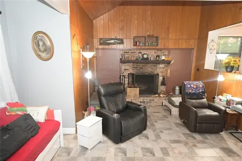 2101 S Goldenrod Road Orlando FL 32822