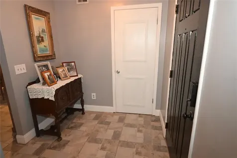 2101 S Goldenrod Road Orlando FL 32822