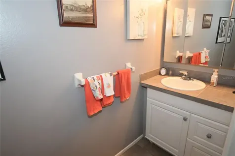 2101 S Goldenrod Road Orlando FL 32822