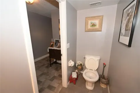 2101 S Goldenrod Road Orlando FL 32822