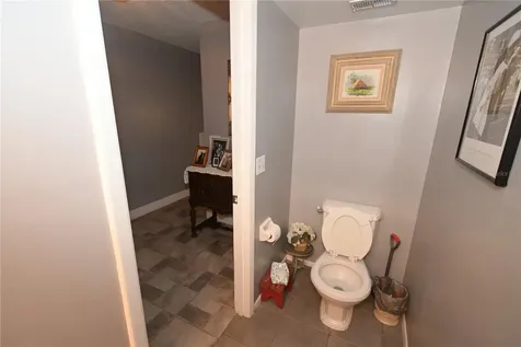 2101 S Goldenrod Road Orlando FL 32822