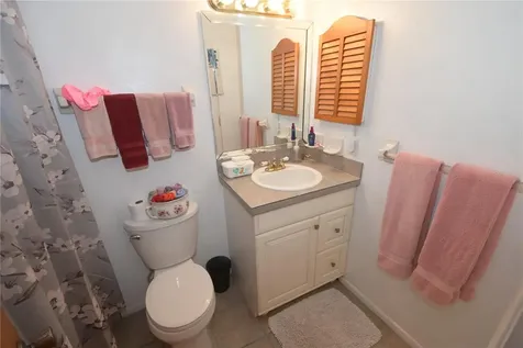 2101 S Goldenrod Road Orlando FL 32822