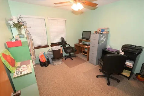 2101 S Goldenrod Road Orlando FL 32822