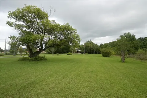 2101 S Goldenrod Road Orlando FL 32822