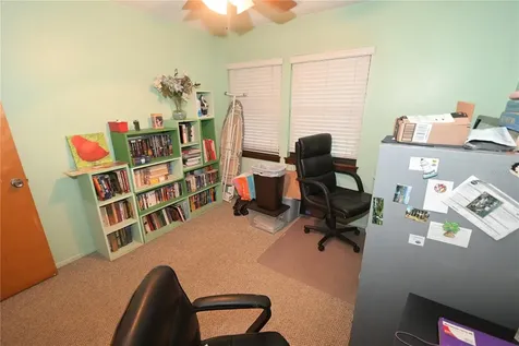 2101 S Goldenrod Road Orlando FL 32822