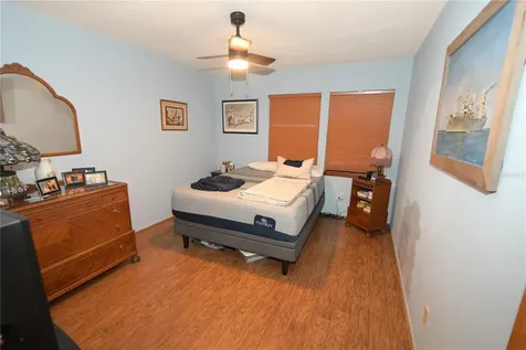 2101 S Goldenrod Road Orlando FL 32822