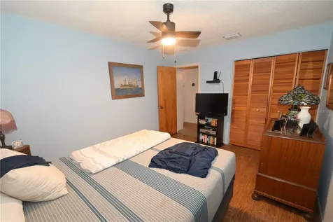 2101 S Goldenrod Road Orlando FL 32822