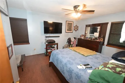 2101 S Goldenrod Road Orlando FL 32822