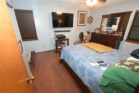 2101 S Goldenrod Road Orlando FL 32822