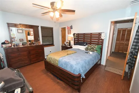 2101 S Goldenrod Road Orlando FL 32822