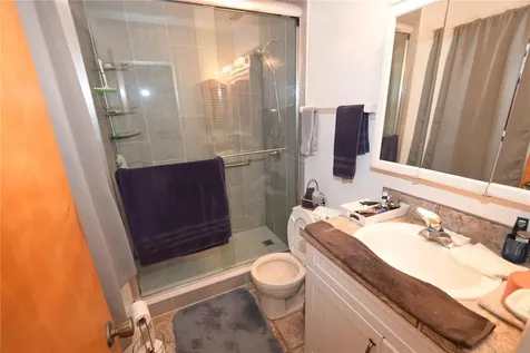 2101 S Goldenrod Road Orlando FL 32822