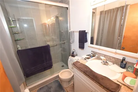 2101 S Goldenrod Road Orlando FL 32822