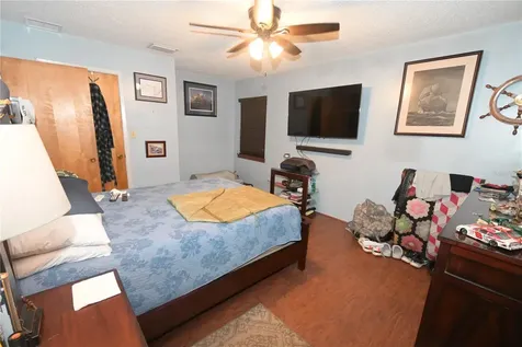 2101 S Goldenrod Road Orlando FL 32822