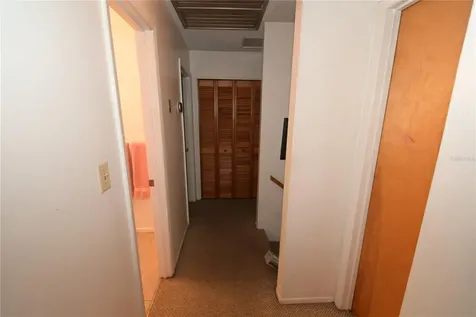 2101 S Goldenrod Road Orlando FL 32822