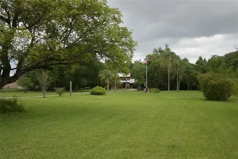 2101 S Goldenrod Road Orlando FL 32822