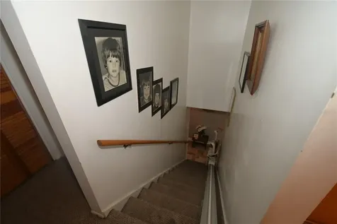 2101 S Goldenrod Road Orlando FL 32822