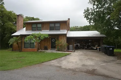 2101 S Goldenrod Road Orlando FL 32822