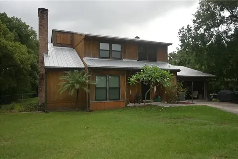 2101 S Goldenrod Road Orlando FL 32822