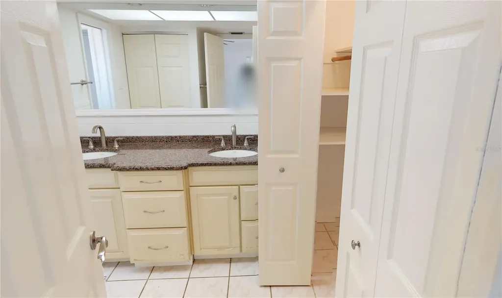 2028 River Basin Terrace Punta Gorda FL 33982