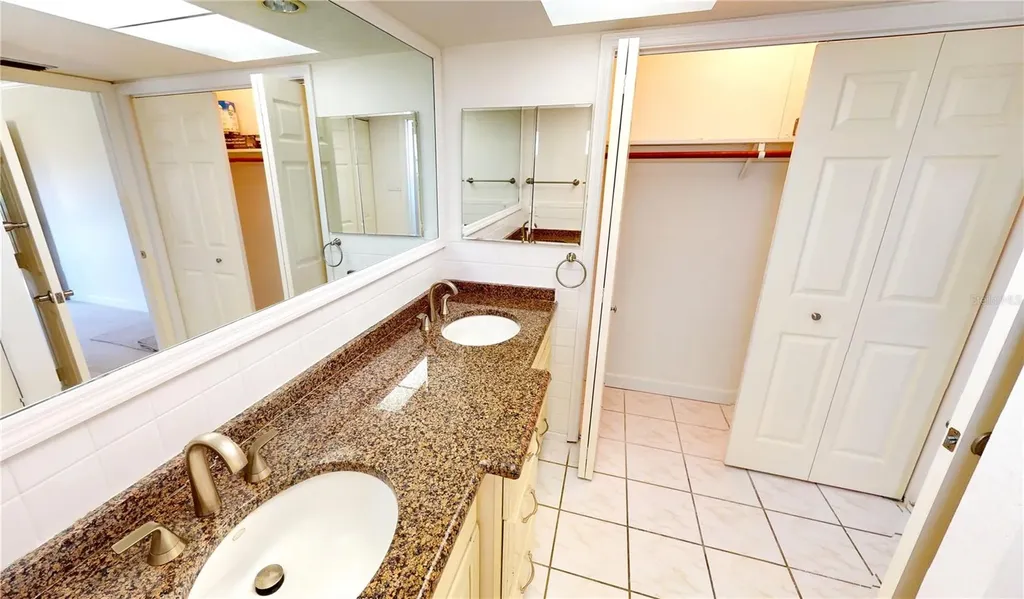 2028 River Basin Terrace Punta Gorda FL 33982