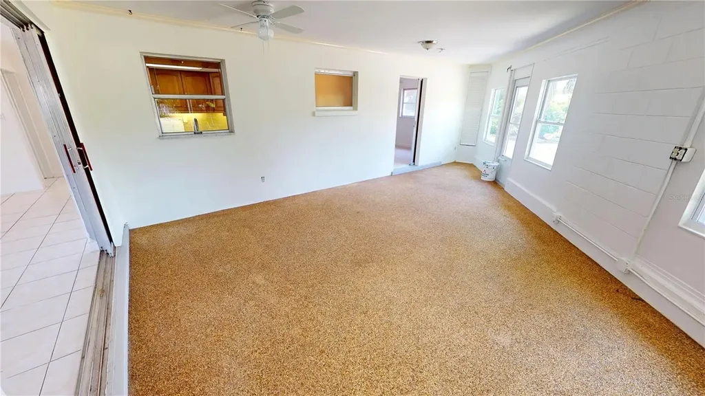 2028 River Basin Terrace Punta Gorda FL 33982