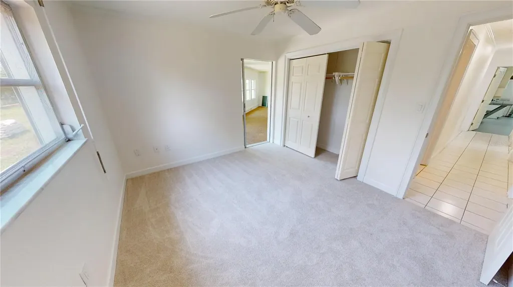 2028 River Basin Terrace Punta Gorda FL 33982