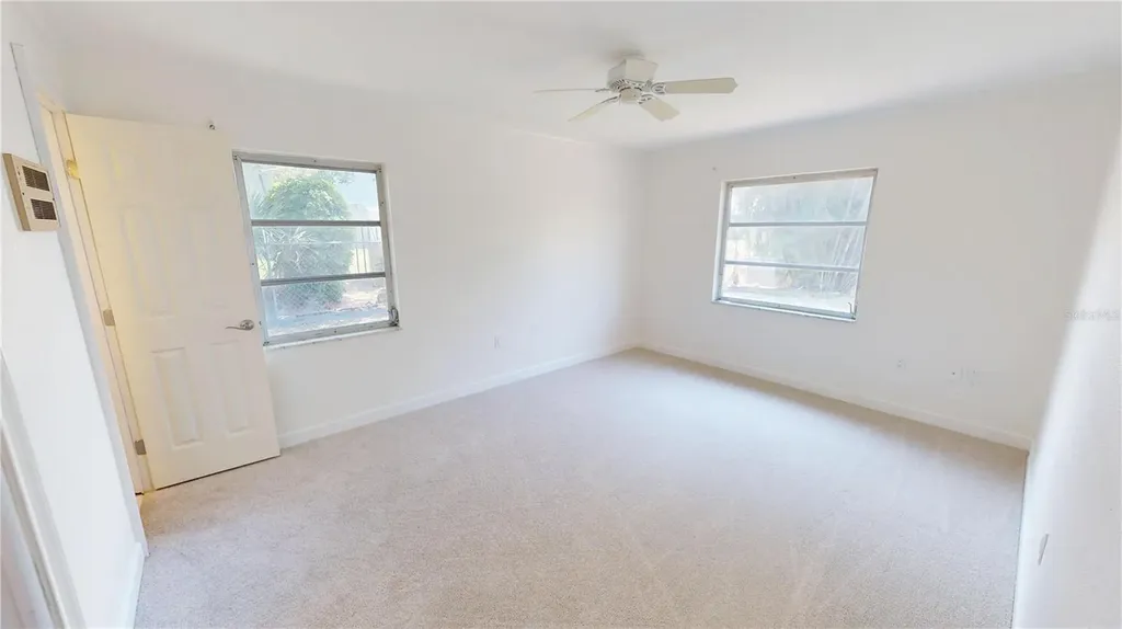 2028 River Basin Terrace Punta Gorda FL 33982