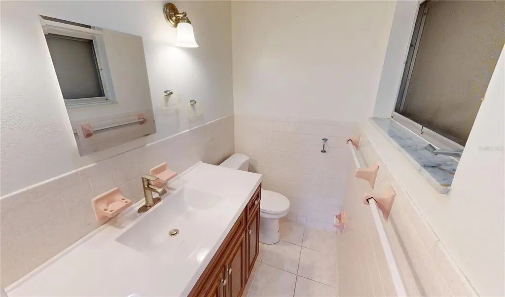 2028 River Basin Terrace Punta Gorda FL 33982