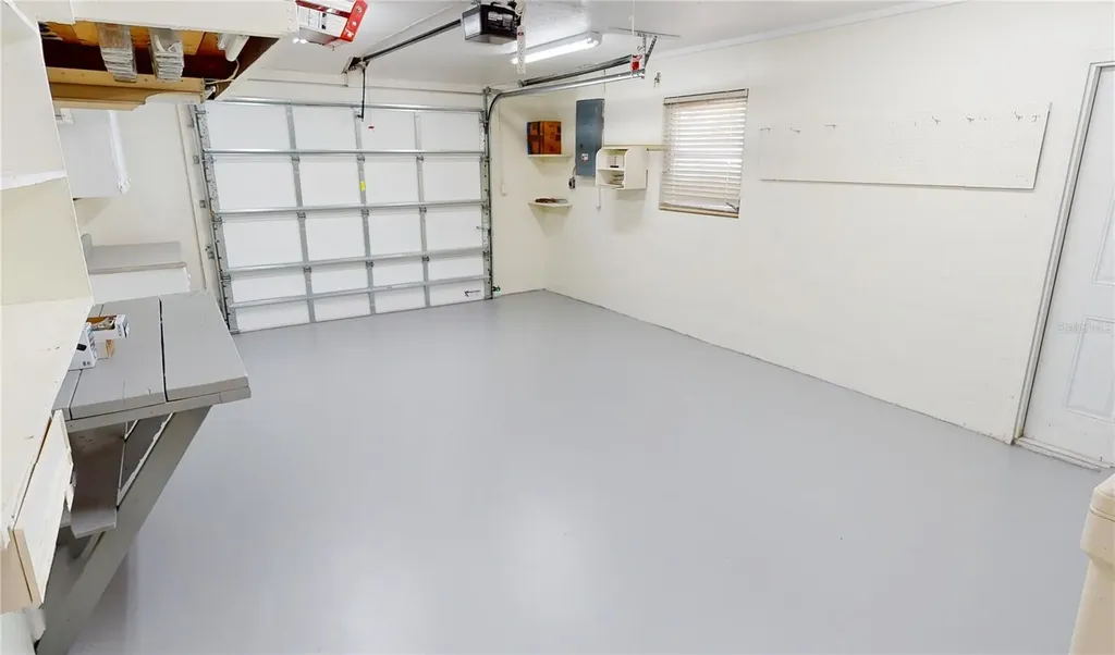 2028 River Basin Terrace Punta Gorda FL 33982