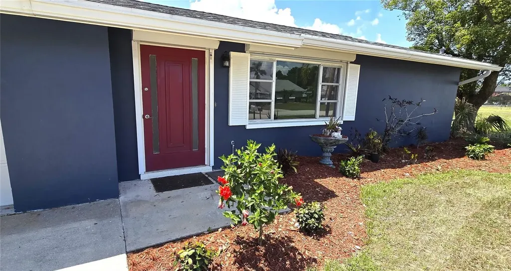 2028 River Basin Terrace Punta Gorda FL 33982