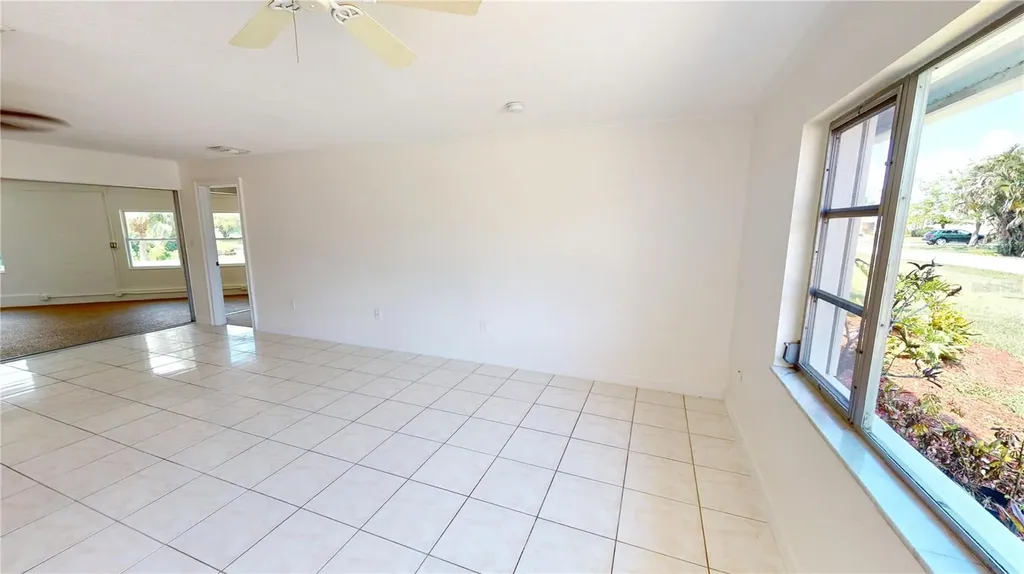2028 River Basin Terrace Punta Gorda FL 33982