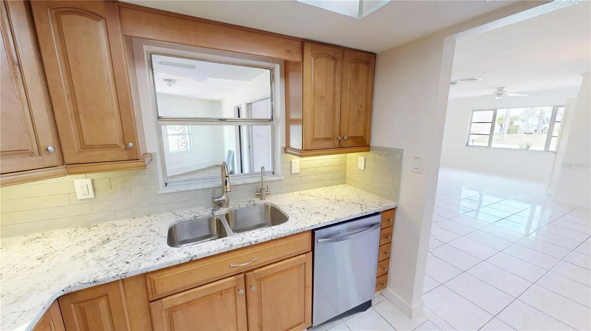 2028 River Basin Terrace Punta Gorda FL 33982