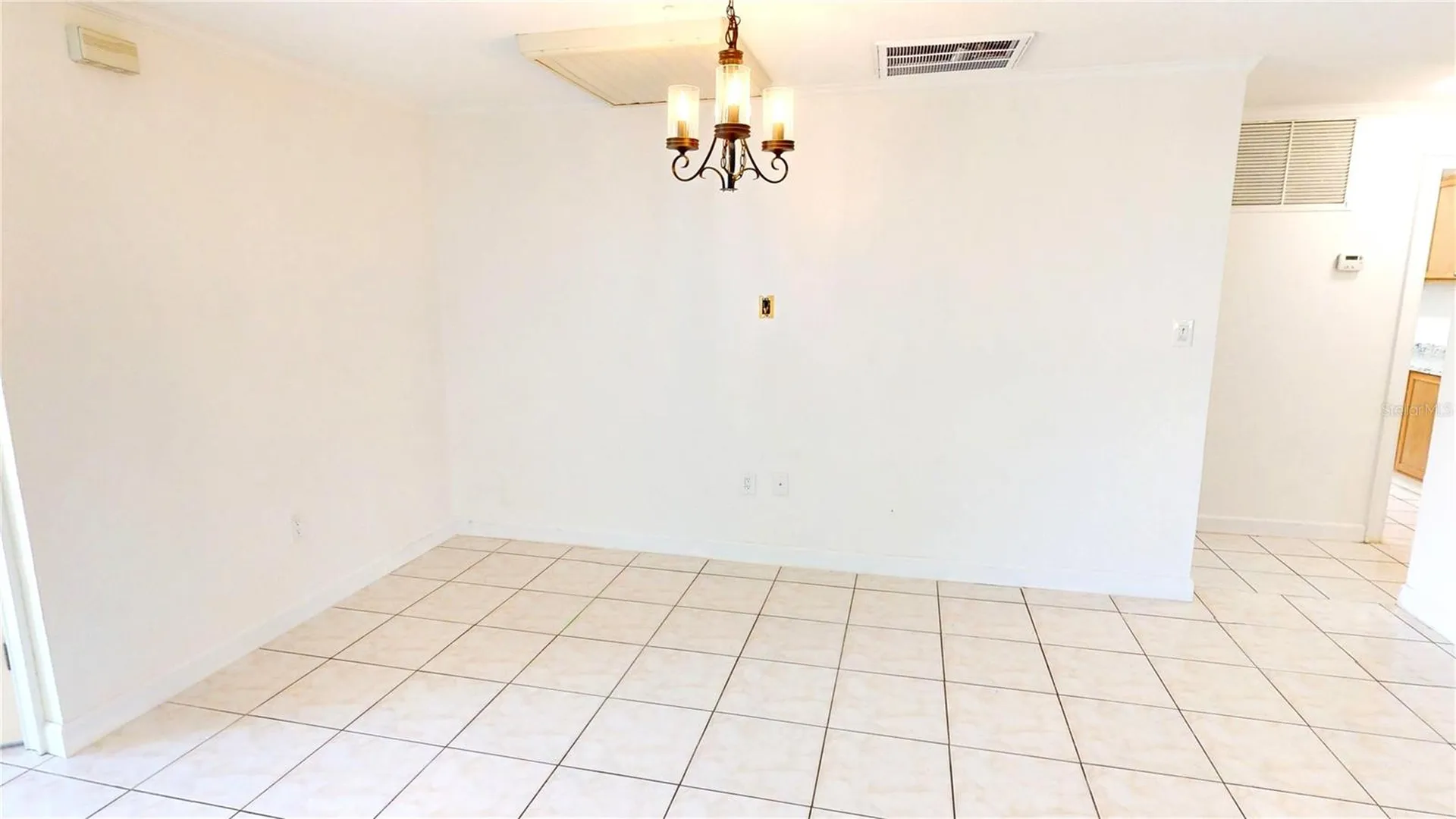 2028 River Basin Terrace Punta Gorda FL 33982