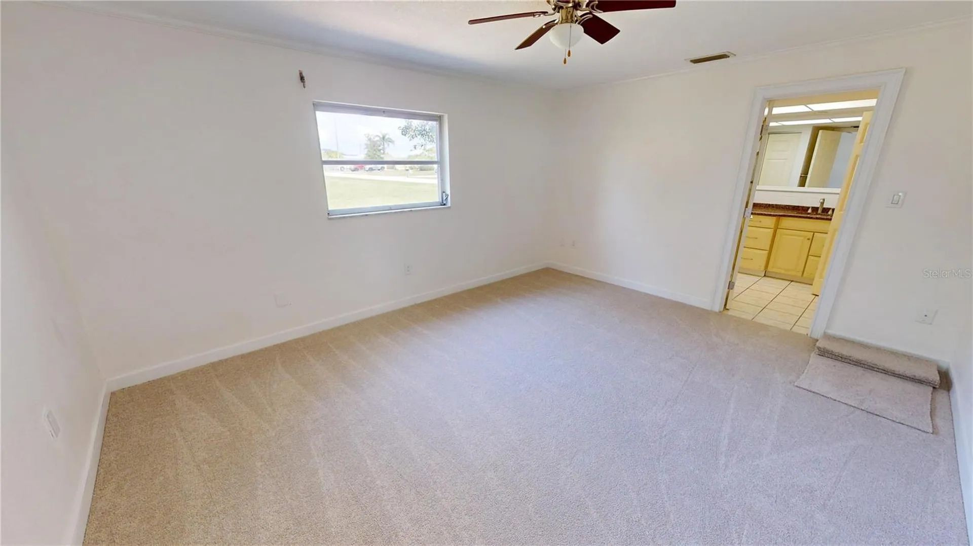 2028 River Basin Terrace Punta Gorda FL 33982