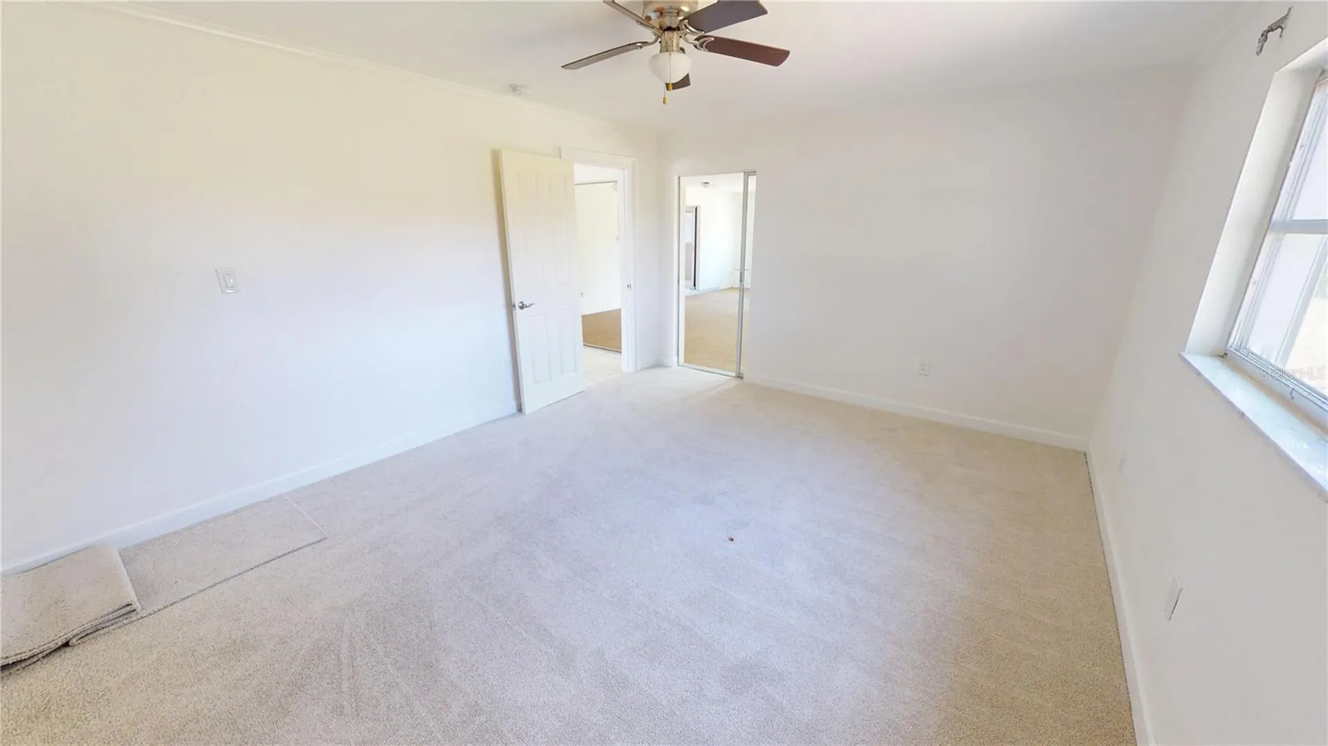 2028 River Basin Terrace Punta Gorda FL 33982