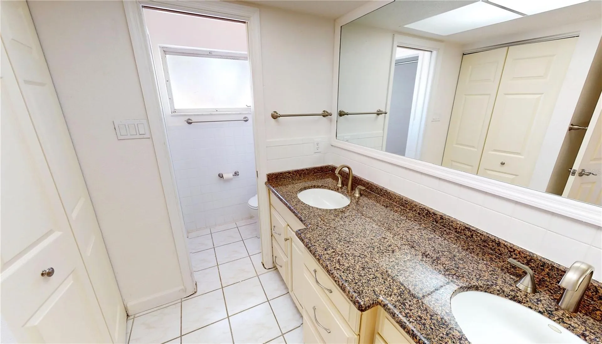 2028 River Basin Terrace Punta Gorda FL 33982